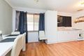 Property photo of 65 Alcock Street Maddington WA 6109