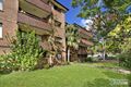 Property photo of 8/15-17 Albert Parade Ashfield NSW 2131