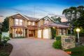 Property photo of 3 Tabard Place Illawong NSW 2234