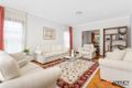 Property photo of 3 Tabard Place Illawong NSW 2234