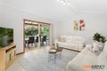 Property photo of 3 Tabard Place Illawong NSW 2234
