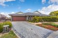 Property photo of 9 Flynn Place Bungendore NSW 2621