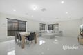 Property photo of 64 Docker Circuit Mickleham VIC 3064
