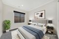 Property photo of 64 Docker Circuit Mickleham VIC 3064