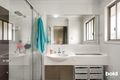 Property photo of 22/33 Moriarty Place Bald Hills QLD 4036