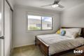 Property photo of 22/33 Moriarty Place Bald Hills QLD 4036