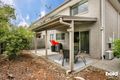 Property photo of 22/33 Moriarty Place Bald Hills QLD 4036
