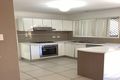 Property photo of 22/33 Moriarty Place Bald Hills QLD 4036