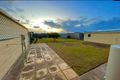 Property photo of 6 Dorset Avenue Fulham Gardens SA 5024