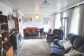 Property photo of 10 Stroker Street Canley Heights NSW 2166