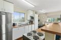 Property photo of 24 Twenty Seventh Avenue Palm Beach QLD 4221