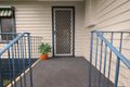 Property photo of 1/16 Middleborough Road Burwood East VIC 3151