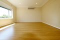 Property photo of 1/16 Middleborough Road Burwood East VIC 3151