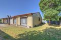 Property photo of 4/16 Tarcoma Avenue Payneham South SA 5070