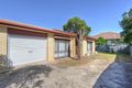 Property photo of 4/16 Tarcoma Avenue Payneham South SA 5070