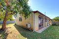 Property photo of 4/16 Tarcoma Avenue Payneham South SA 5070