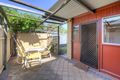 Property photo of 4/16 Tarcoma Avenue Payneham South SA 5070