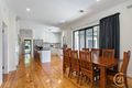 Property photo of 15 Recreation Parade Semaphore Park SA 5019
