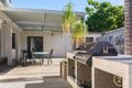 Property photo of 15 Recreation Parade Semaphore Park SA 5019