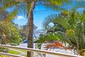 Property photo of 310/68 Pacific Drive Port Macquarie NSW 2444