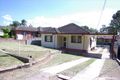 Property photo of 82 Lang Street Padstow NSW 2211