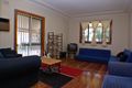 Property photo of 82 Lang Street Padstow NSW 2211