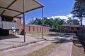 Property photo of 82 Lang Street Padstow NSW 2211