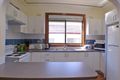 Property photo of 82 Lang Street Padstow NSW 2211