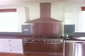Property photo of 46 Montague Street Goulburn NSW 2580