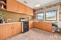 Property photo of 5 Ravenswood Road Ravenswood TAS 7250