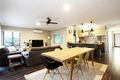 Property photo of 10 Oakover Avenue Ormeau Hills QLD 4208