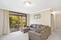 Property photo of 1/41-45 Broughton Road Artarmon NSW 2064