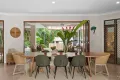 Property photo of 24 Kurt Close Palm Cove QLD 4879