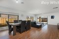 Property photo of 17 Hatfield Drive Mernda VIC 3754