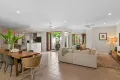 Property photo of 24 Kurt Close Palm Cove QLD 4879