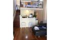 Property photo of 18/27 Ballow Street Fortitude Valley QLD 4006