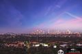 Property photo of 2802/1 Australia Avenue Sydney Olympic Park NSW 2127