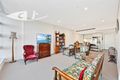 Property photo of 2802/1 Australia Avenue Sydney Olympic Park NSW 2127