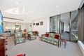 Property photo of 2802/1 Australia Avenue Sydney Olympic Park NSW 2127
