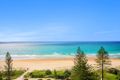 Property photo of 57/100 Old Burleigh Road Broadbeach QLD 4218