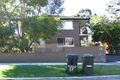 Property photo of 15 Todd Street Merrylands West NSW 2160