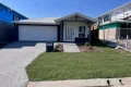 Property photo of 40 Murchison Street White Rock QLD 4306
