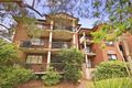 Property photo of 1/41-45 Broughton Road Artarmon NSW 2064