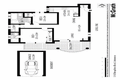Property photo of 1/41-45 Broughton Road Artarmon NSW 2064