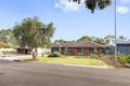 Property photo of 18 Leichardt Street Woodcroft SA 5162