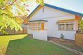 Property photo of 95 Hilda Street Enoggera QLD 4051