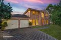 Property photo of 82 Milford Drive Rouse Hill NSW 2155