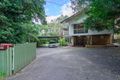 Property photo of 39 Kate Street Indooroopilly QLD 4068