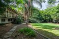Property photo of 39 Kate Street Indooroopilly QLD 4068