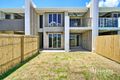 Property photo of 25 Summerview Avenue Yarrabilba QLD 4207